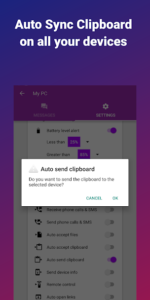 EasyJoin-Pro 10