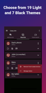 EasyJoin-Pro 11