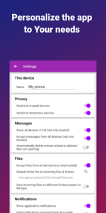 EasyJoin-Pro 12