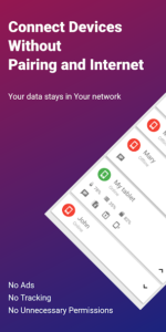 EasyJoin-Pro 2