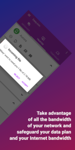 EasyJoin-Pro 6