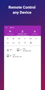 EasyJoin-Pro 9