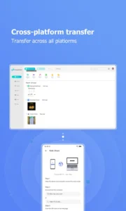 EasyShare 2