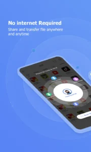 EasyShare 1