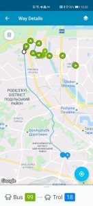 EasyWay-public-transport 5