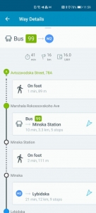EasyWay-public-transport 7