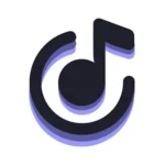 Echo Equalizer logo