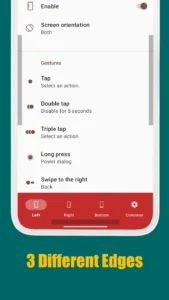 Edge-Gestures 2