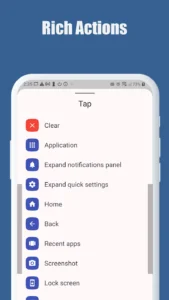 Edge-Gestures 3