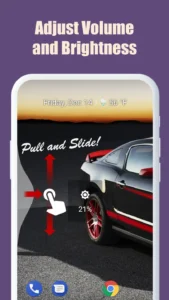 Edge-Gestures 5