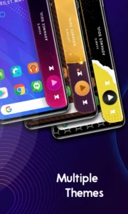 Edge-Music-Player 2
