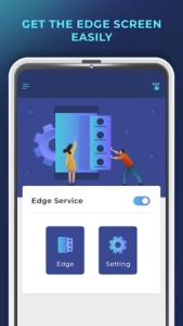 Edge-Screen-Edge-Gesture-Action 2