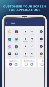 Edge-Screen-Edge-Gesture-Action 3