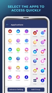 Edge-Screen-Edge-Gesture-Action 4