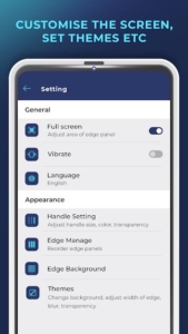 Edge-Screen-Edge-Gesture-Action 5