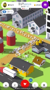 Egg-Inc 1