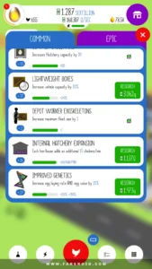 Egg-Inc 2
