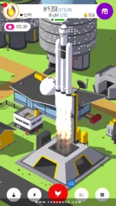 Egg-Inc 5