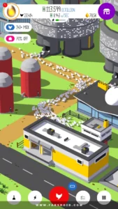 Egg-Inc 7