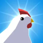 Egg Inc logo