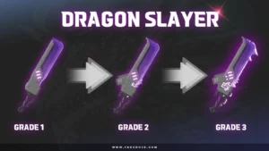 Ego-Sword-Idle-Sword-Clicker 1