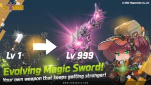 Ego-Sword-Idle-Sword-Clicker 2