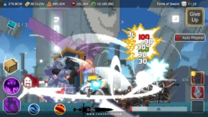 Ego-Sword-Idle-Sword-Clicker 7