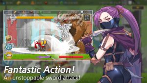 Ego-Sword-Idle-Sword-Clicker 5
