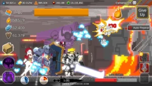 Ego-Sword-Idle-Sword-Clicker 10