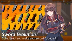 Ego-Sword-Idle-Sword-Clicker 4