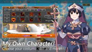 Ego-Sword-Idle-Sword-Clicker 3