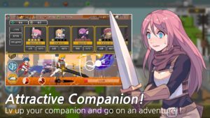 Ego-Sword-Idle-Sword-Clicker 2