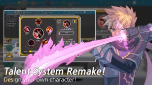 Ego-Sword-Idle-Sword-Clicker 1