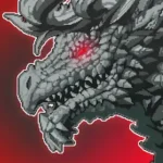 Ego Sword: Idle Sword Clicker logo