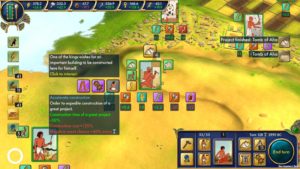 Egypt-Old-Kingdom 6