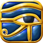 Egypt: Old Kingdom logo