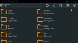 Ekstar-File-Manager 4