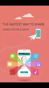 Ekstar-File-Transfer 2