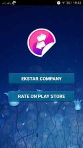 Ekstar-File-Transfer 5