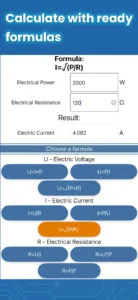 Electricians-handbook 4