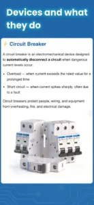 Electricians-handbook 5