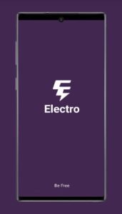 Electro 1