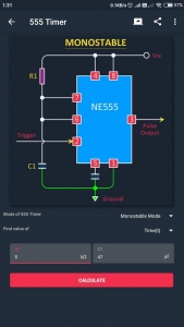 ElectroCalc-DIY-Electronics 5