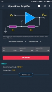 ElectroCalc-DIY-Electronics 6