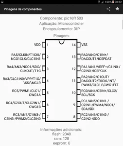 Electronic-Component-Pinouts-Free 10