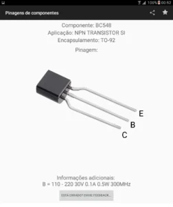Electronic-Component-Pinouts-Free 11