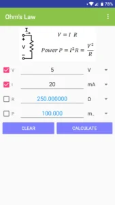Electronics-Toolbox-Pro 5
