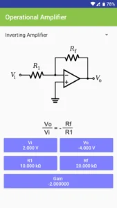 Electronics-Toolbox-Pro 6