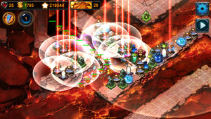 Element-TD-Full 2