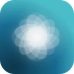 Elements KWGT logo